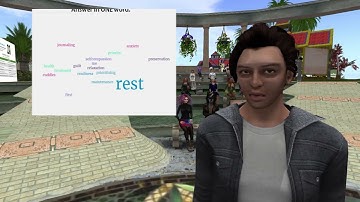 MHS23 8:00 Dr. Yasuhiro Kotera "Cultures and how we feel well: ..."