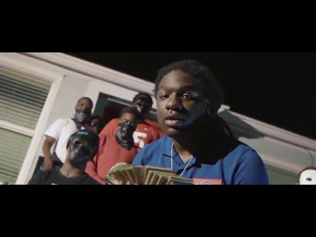 Tonton DWill Delgado - Masses (Exclusive By: @HalfpintFilmz) di YouTube Tonton DWill Delgado - Masses (Exclusive By: @HalfpintFilmz) di YouTube
