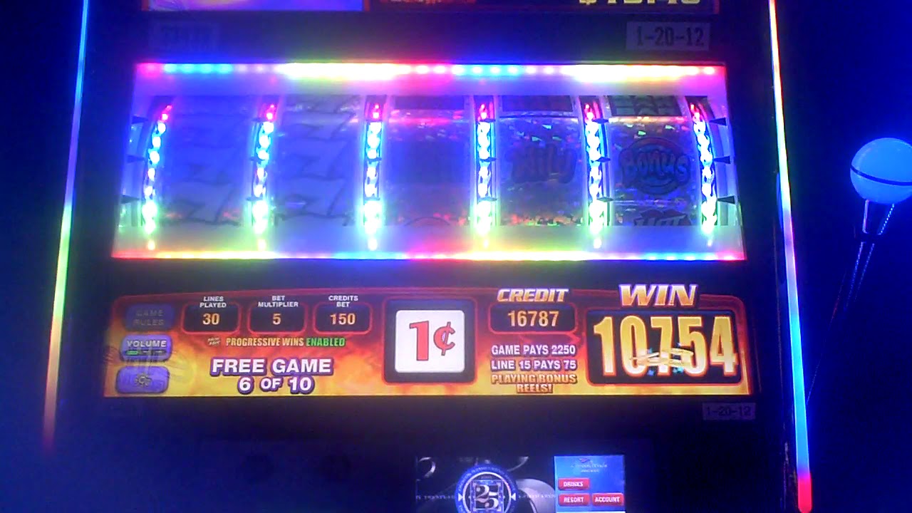 Casino slots gratis 40 Shining Jewels Casino slots gratis 40 Shining Jewels