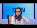 Floatee, le tee-shirt innovant qui se gonfle automatiquement quand votre enfant tombe à l'eau