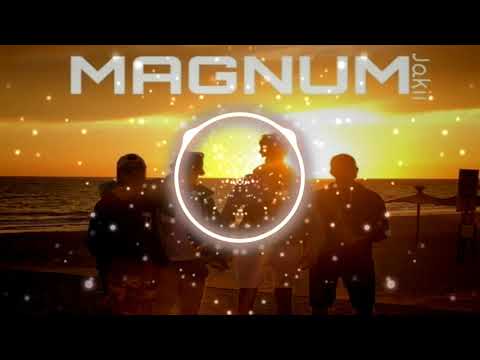 Jakii Magnum No Copyright Music 