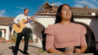 Hay Lugar para Todos // Ministerio LUZ DE DIOS // Video Oficial