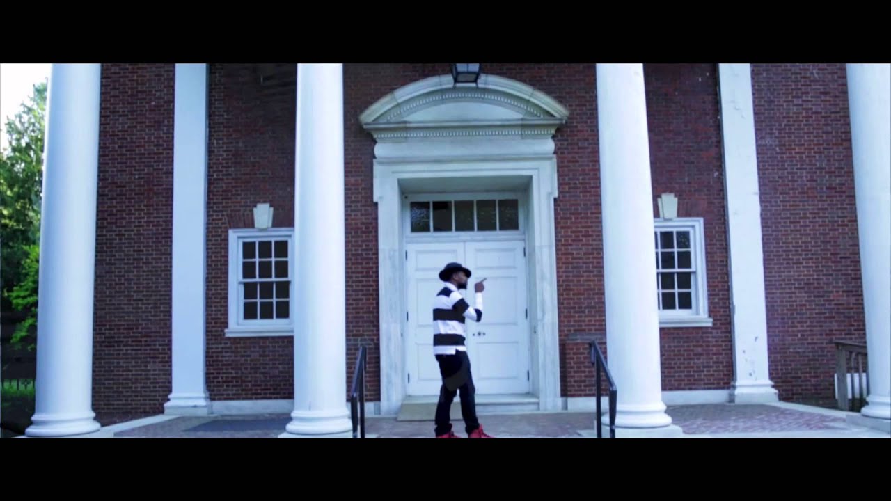 Jay Reezy (Had Enuff official video Intro) - YouTube