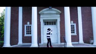 Jay Reezy (Had Enuff official video Intro)