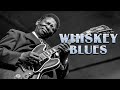 Best of slow blues | True Blues for Real Men - Soulful Guitar Vibes