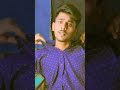 DBOSS Comedy Appu Dance Funny Kannada Song Boss Kannadanewmovie Rajadani Yash DBOSS Comedy Appu Dance Funny Kannada Song Boss Kannadanewmovie Rajadani Yash