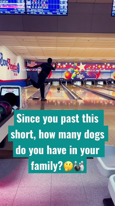 how-many-bowling-strikes-can-you-get-in-bowling-shorts-bowling-youtube