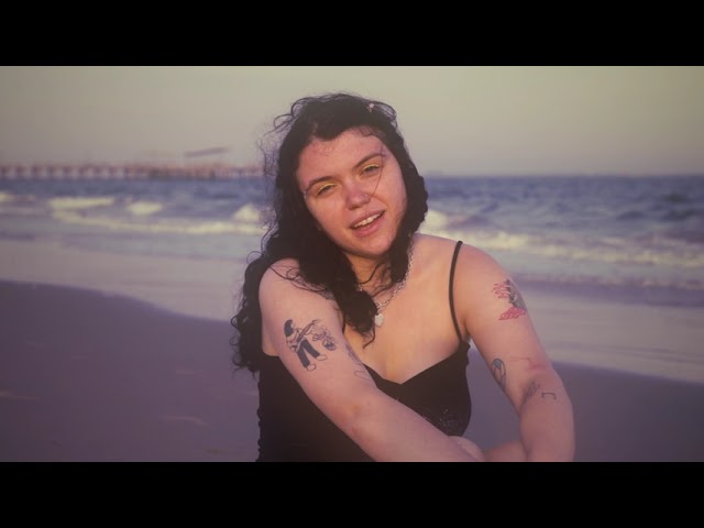 Watch Shower Curtain - Running (Official Music Video) on YouTube Watch Shower Curtain - Running (Official Music Video) on YouTube