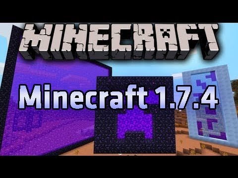 marioville come scaricare minecraft