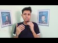 Habits that Makes you "UGLY" ( STOP them Now ) | Hindi