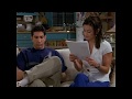 Friends S3 E3 - The One with the Jam