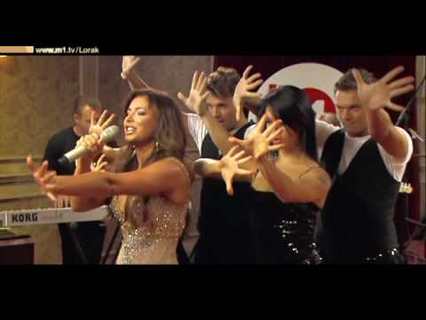 Небо на ладони ресторан Небо на ладони ресторан