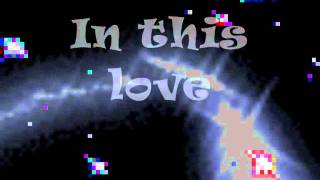 sweet love ..cover version by Jar R..lyrics on screen( warning contains flash imagery)