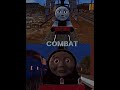 Edward(Victor Tanzig Diesel Prime) VS Blackadder edit #edit #thomasandfriends #ttte #vsbattle