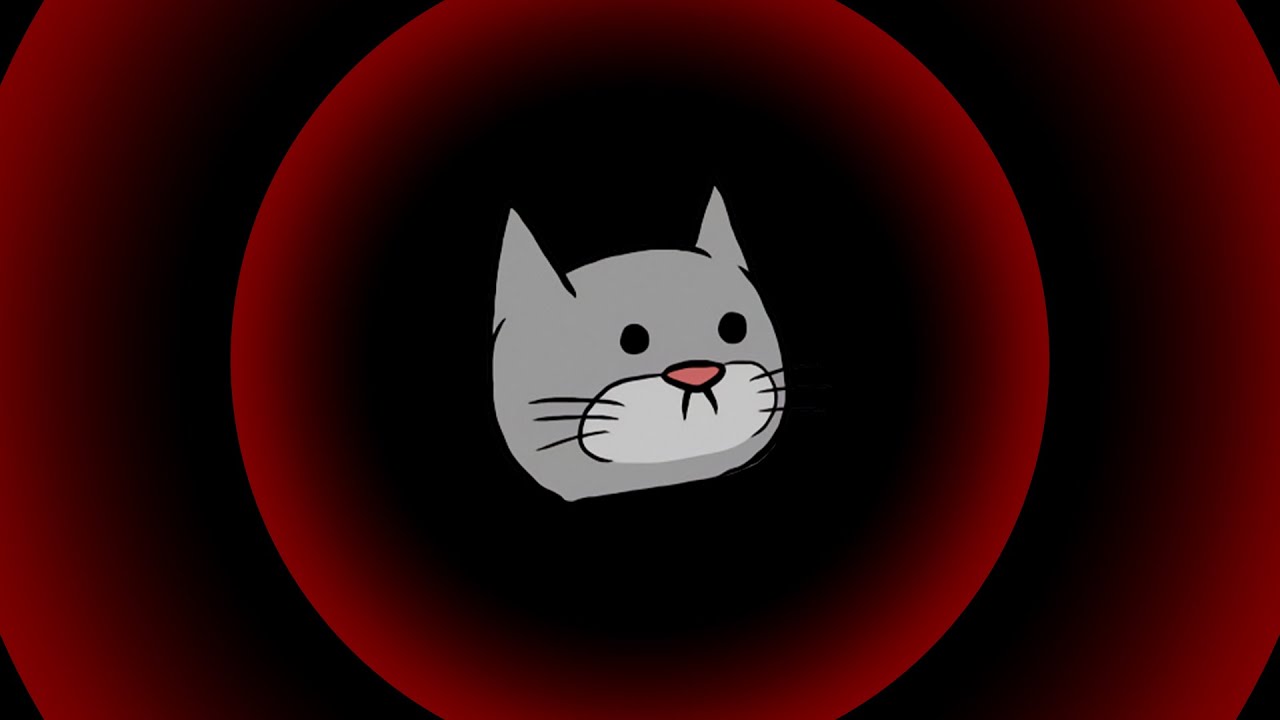 boring stream - boring stream