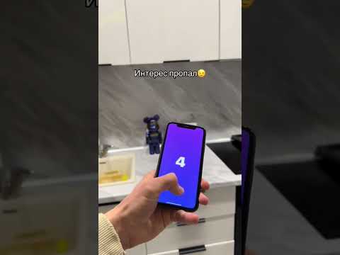 «Получите бонус без депозита в 1WIN Casino и начните играть в онлайн-казино!»