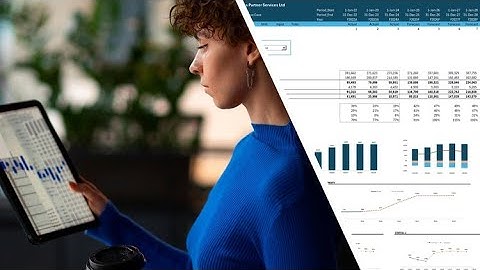 Financial Modeling for Beginners | Build a 3-Statement Model in Excel Step-by-Step