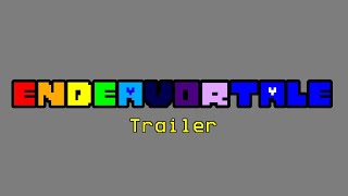 Endeavortale Trailer