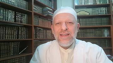 لمحات في بلاغة القرآن الكريم (2) الآيات (4- 5) من سورة الفاتحة || الشيخ ياسر عرنوس