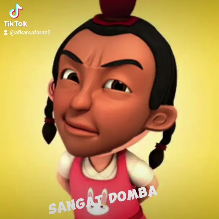 Download lagu Wedus kentir Wedus kentir