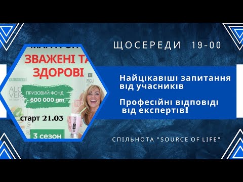 Найцікавіші запитання та
