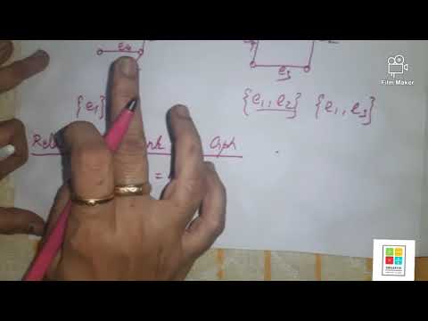Graph Theory 52