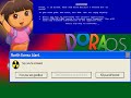 Dora OS