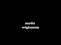 Austin Wighaman We Heart It