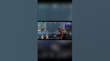 INSANE 1v4 Cypher Clutch | Valorant Outplay! #livestream #valorantlive #valorant #valorantgameplay