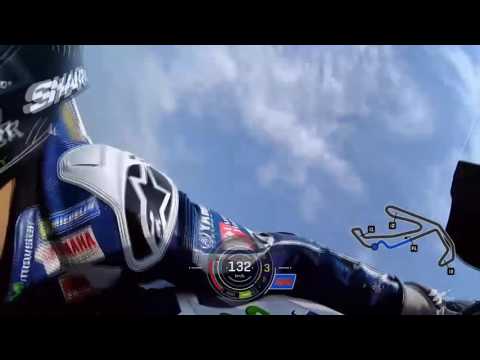 Video: Jorge Lorenzo Net Worth: Wiki, Ndoa, Familia, Harusi, Mshahara, Ndugu