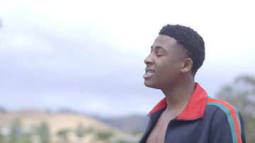 YoungBoy Never Broke Again  - Ride (Official Video)