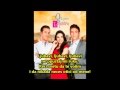 Manuel Mijares & Yuri - Amor, Amor, Amor (Serbian Lyrics)