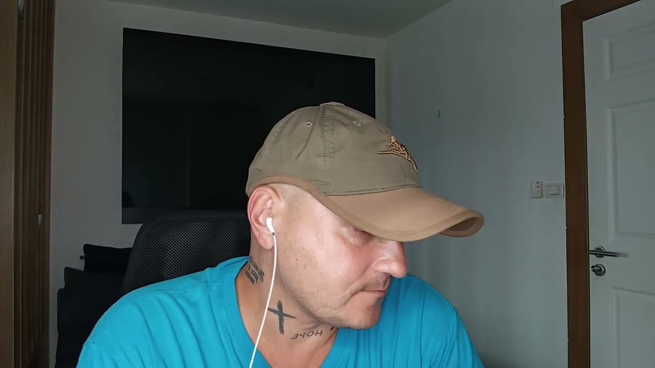 Антониу Кошта о помощи Украине от ЕС,но,есть нюансы!