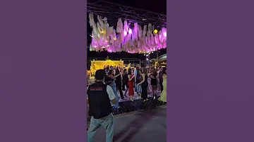 شغل الحضر ماريدو اكسبلور Music حفلات 