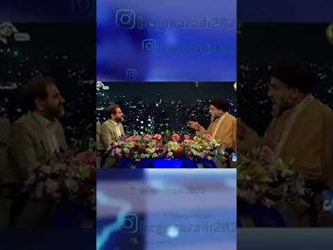 تصمیم خامنه ای برای مهندسی خبرگان را لو داد قیام تا سرنگونی Begooazadi خبرروز 