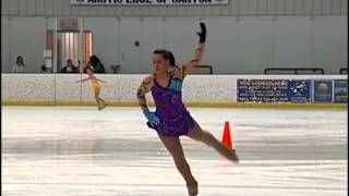 Arctic Basic Skills April 14