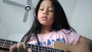 Sabrina Sha