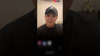 [ 조희원 새벽라방 ] 20221204  이승윤앨범이야기 | 조희원앨범이야기 | 음악이야기 | 어벤져스이야기 #엠비언스