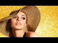 The Best Deep House Vocal - Gold Hits 70s 80s 90s 00s - Mix XXXII - DJ IBIZA -