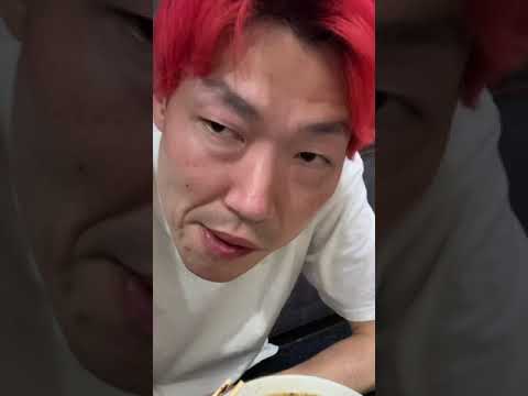 【鬼背脂！新潟スタイル！】