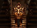 Anna's Adventures: Ancient Tomb Discovery 3 #cnr#copsnrobbers#scary#pixel#3d#horror#dangerous#tomb