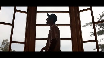 Cinco Solas - Elemento