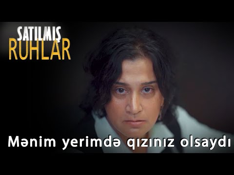 Video: Yeni Il üçün Qızınıza Nə Verin