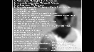 Download Lagu Jordan Petrov - DON'T STOP MONEY. Ft. Danny Bussines. ( Mala Educacion ) MP3 Download Lagu Jordan Petrov - DON'T STOP MONEY. Ft. Danny Bussines. ( Mala Educacion ) MP3