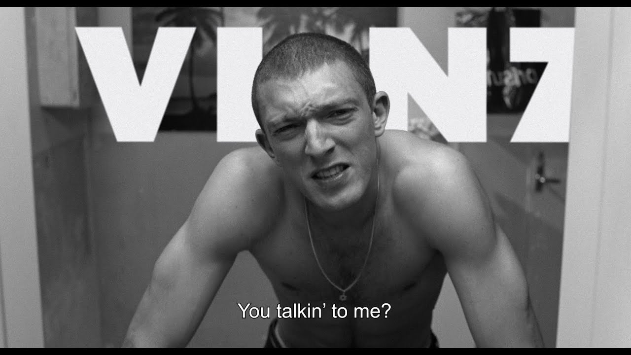 la haine english subtitles