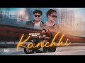 AAYUSH MAGAR KANCHHI FT BHAGISHA MAGAR OFFICIAL MUSIC VIDEO