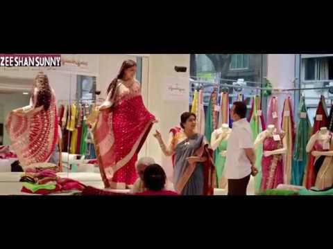 bewajah-sanam-teri-kasam-official-full-video-song-hd-1080p-by-zeeshansunny-640x360