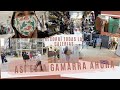 GAMARRA :TOUR POST CUARENTENA (Les muestro todo) l Thany Tips  #tour #gamarra #Perú #cuarentena