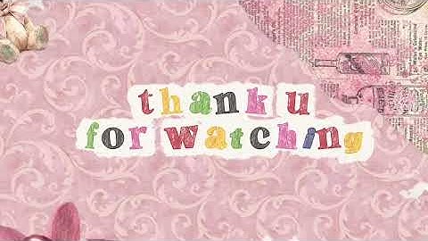 Tugas Project 1 & 2  Bahasa Inggris | Bina Sarana Informatika 