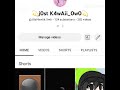 OMG TY FOR 124 SUBSCRIBERS OMG TY FOR 124 SUBSCRIBERS